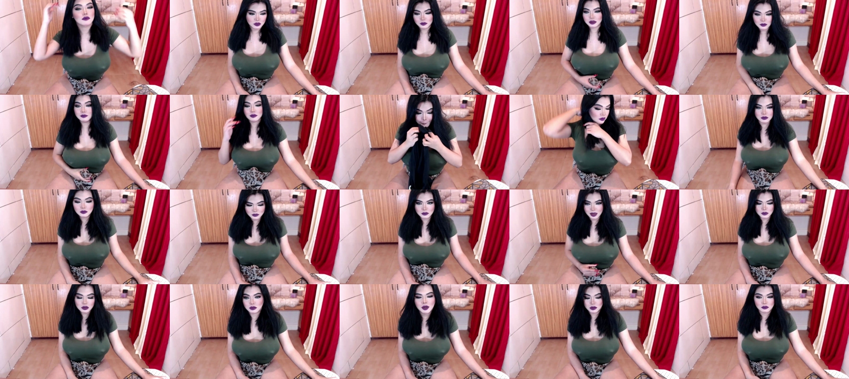 10incheskinkynastytrans  12-12-2022